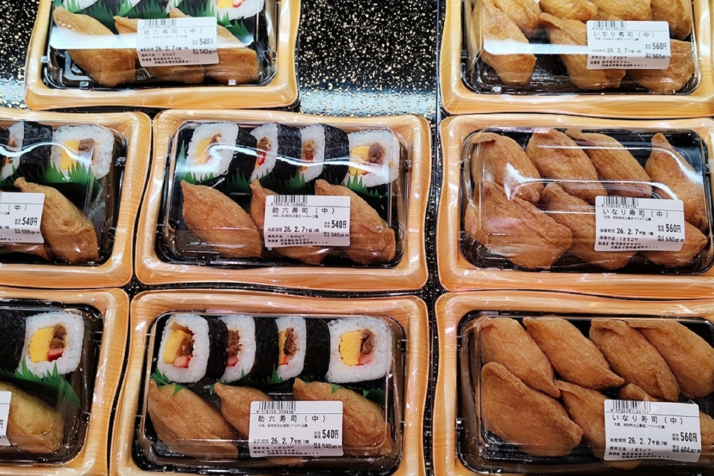 レトルト食品