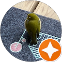 益子 profile picture