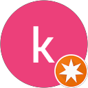 kita459 profile picture