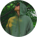 Hùng profile picture