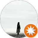 mayumi yonekawa profile picture