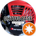 nobu_country_life_ohtoyo_base profile picture