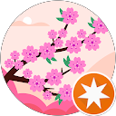moonstar profile picture
