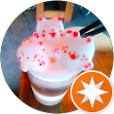 Travel Barista shou profile picture