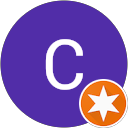 C Z profile picture