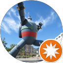 鉄人29号 profile picture