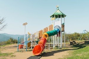 Yutorisuto Park Otoyo place picture