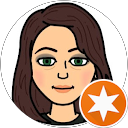 Meryll Hoover profile picture