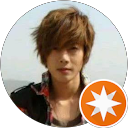 cochang profile picture