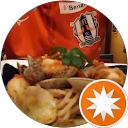 kaigosi EFC profile picture