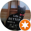 エスプレッソ探偵キャット profile picture