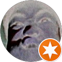 guri guri profile picture