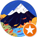 名無の権兵衛 profile picture