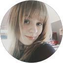 Gerda Levo profile picture