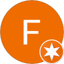 Foodie profile picture