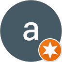 alon Bar-Shany profile picture