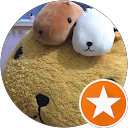 くーさん profile picture