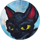 Swain Wu profile picture