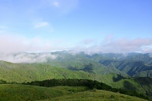 Tengu Highlands place picture