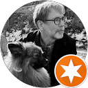 Murray Smith profile picture