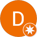 Dinuk Cooray profile picture