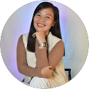 Rizalyn Lastino profile picture