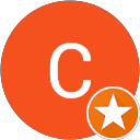 Crystal Tang profile picture