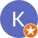 Kendall Hirano profile picture