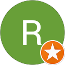 Rsu Kirie profile picture